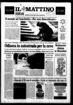 giornale/TO00014547/2005/n. 27 del 28 Gennaio